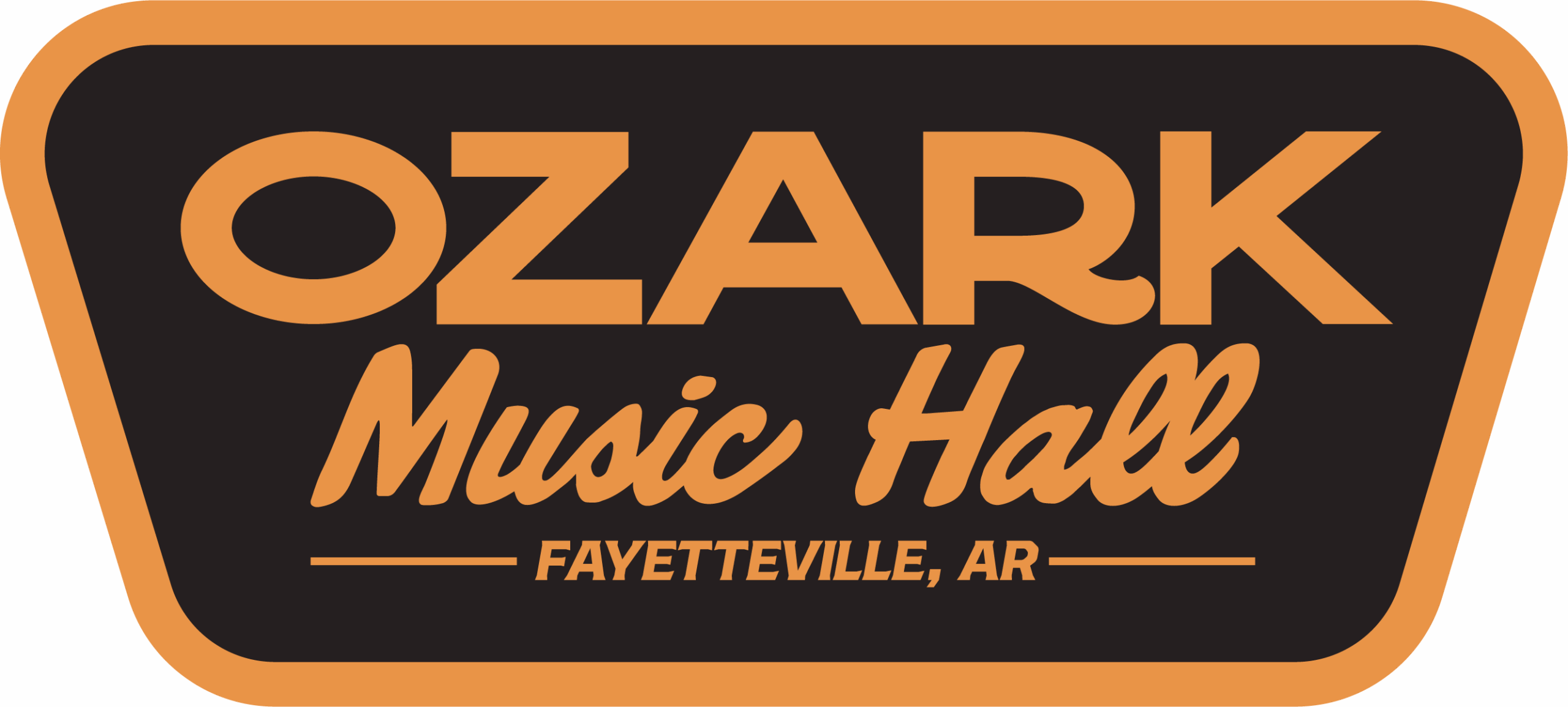 Ozark Music Hall (formerly JJ's Live)